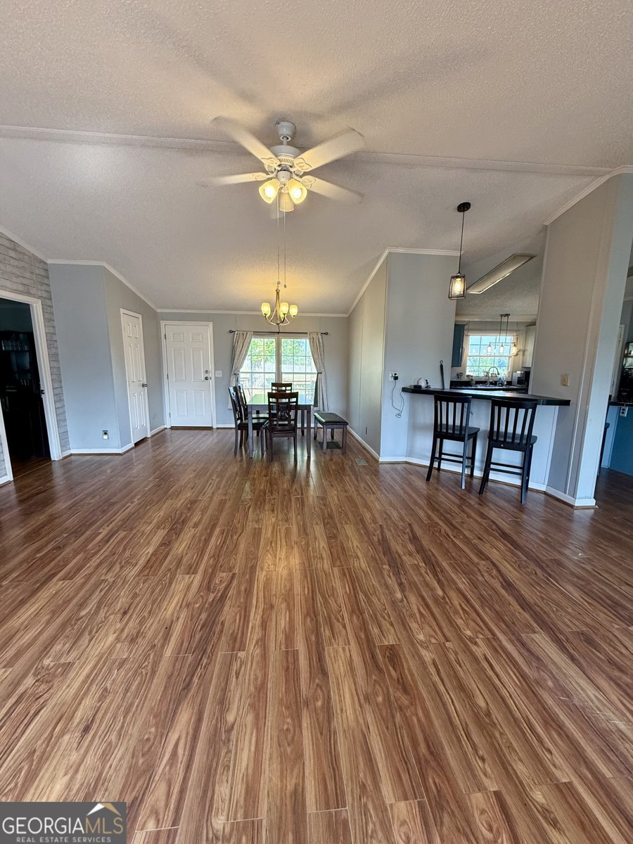 3856 Ga Highway 231 Harrison - Photo 15