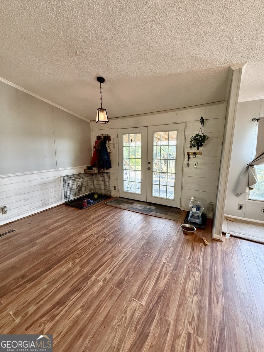 3856 Ga Highway 231 Harrison - Photo 16