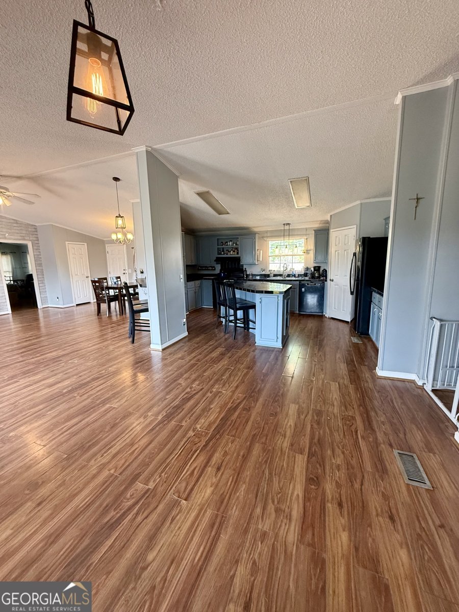 3856 Ga Highway 231 Harrison - Photo 17