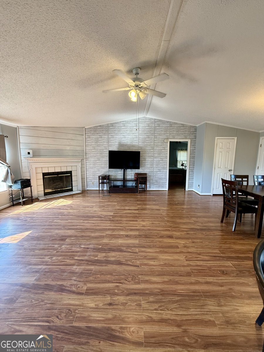 3856 Ga Highway 231 Harrison - Photo 18