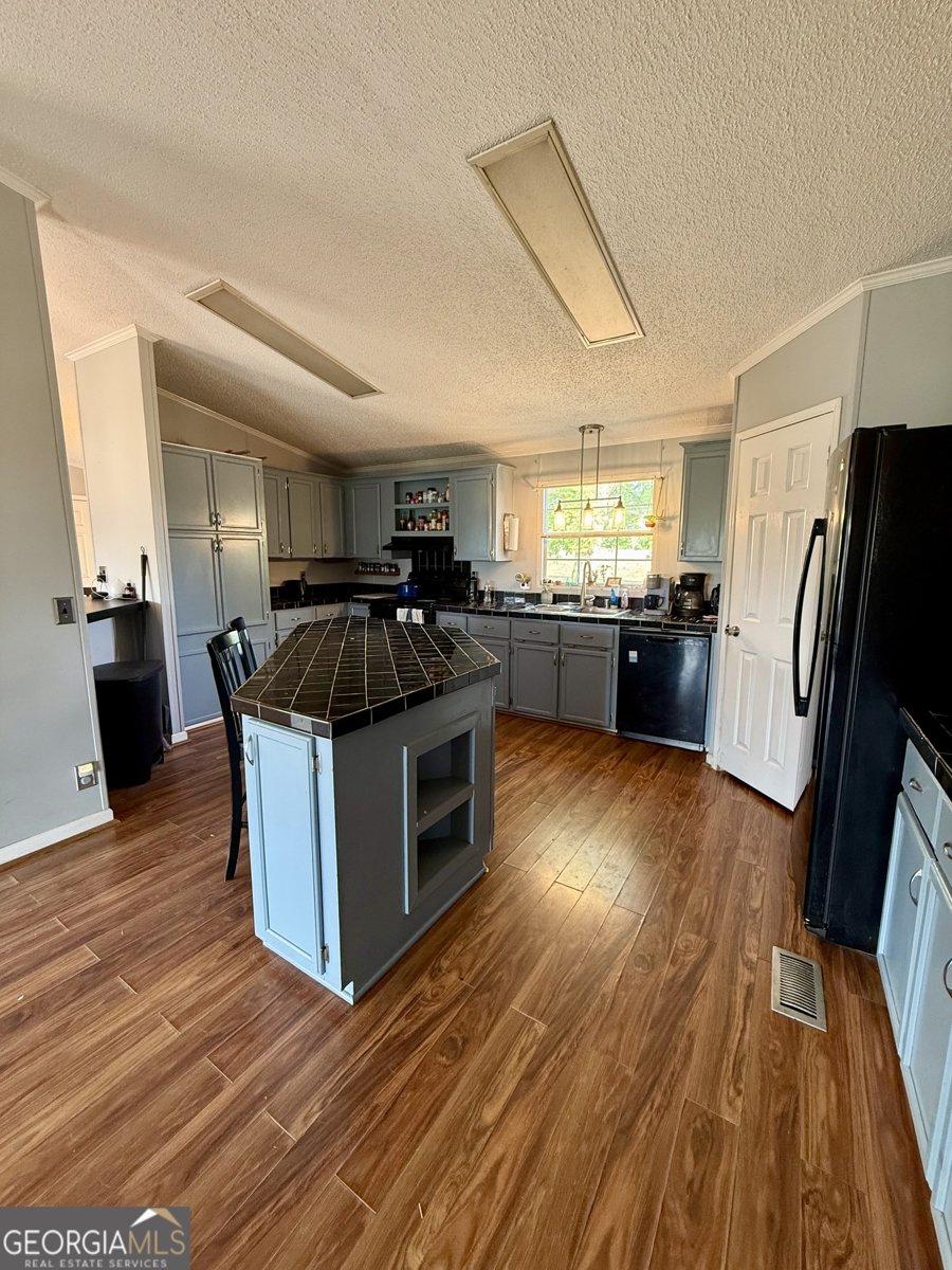 3856 Ga Highway 231 Harrison - Photo 19