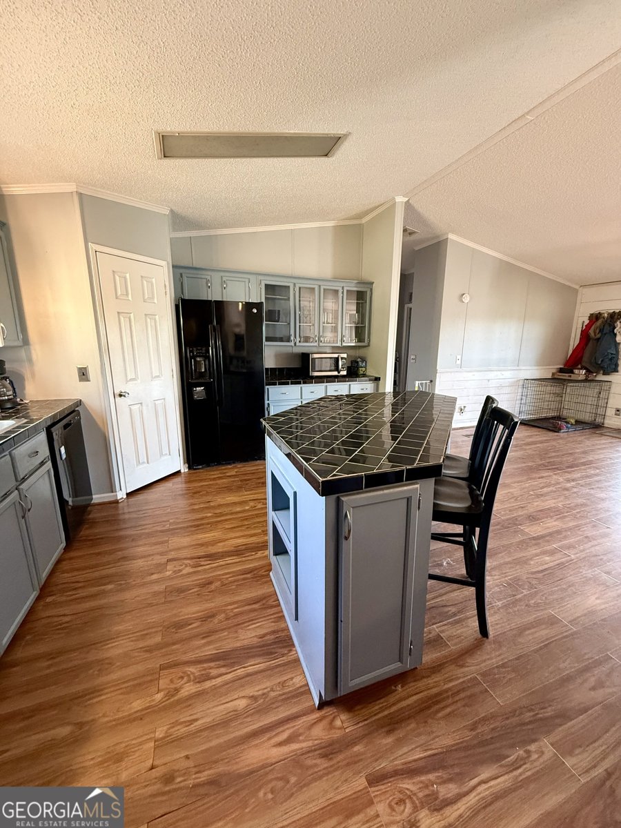 3856 Ga Highway 231 Harrison - Photo 20