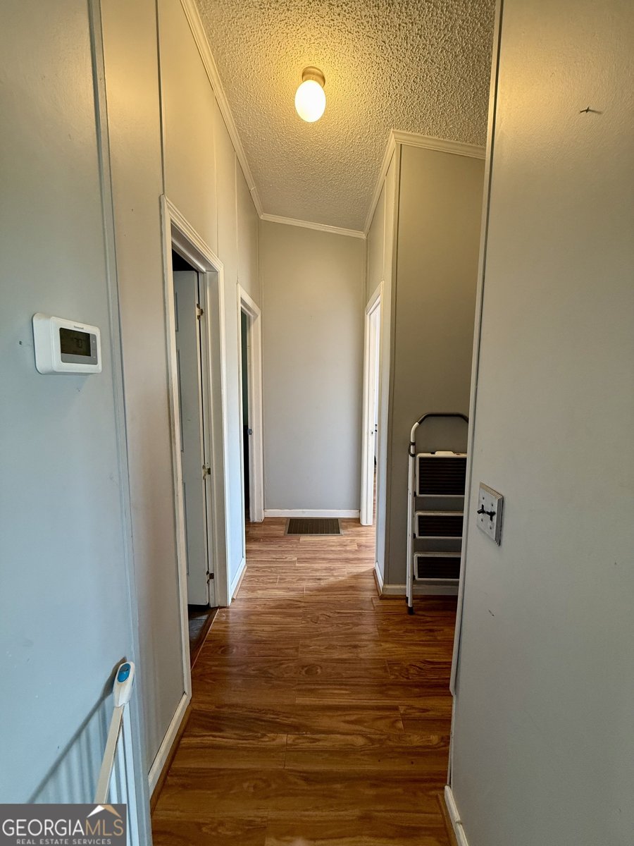 3856 Ga Highway 231 Harrison - Photo 21