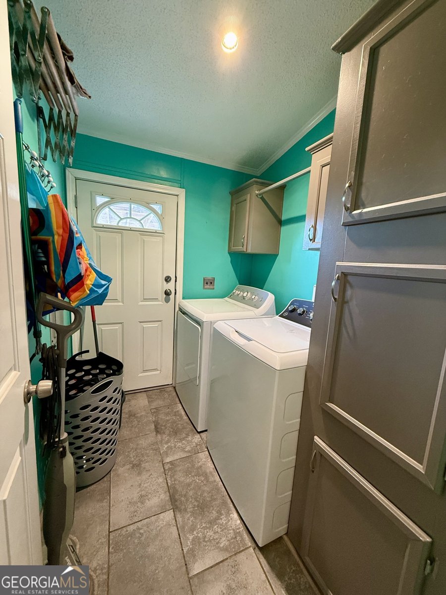 3856 Ga Highway 231 Harrison - Photo 22
