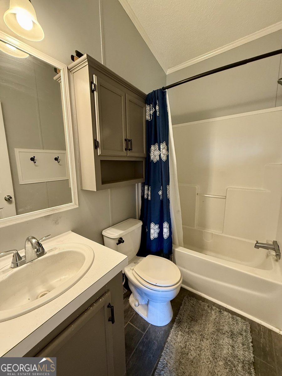 3856 Ga Highway 231 Harrison - Photo 23