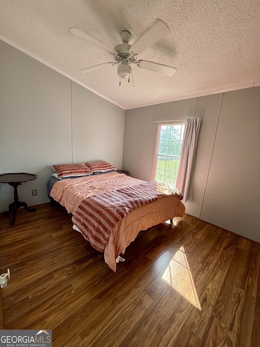 3856 Ga Highway 231 Harrison - Photo 24