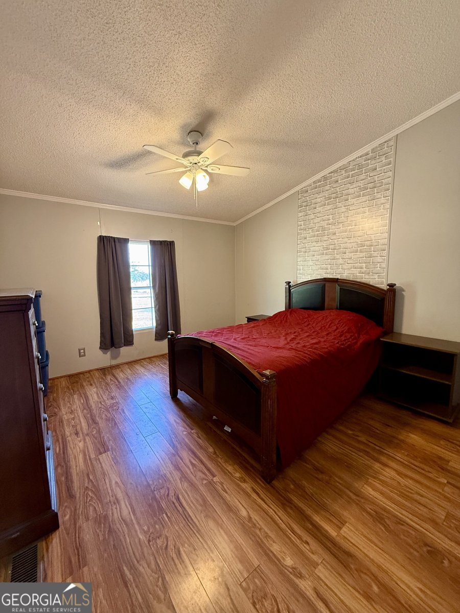 3856 Ga Highway 231 Harrison - Photo 25