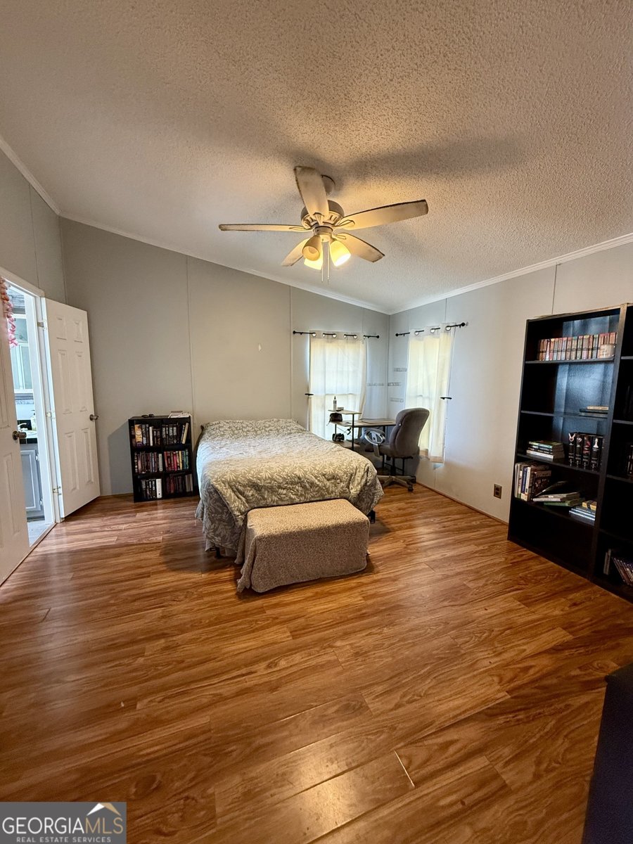 3856 Ga Highway 231 Harrison - Photo 26
