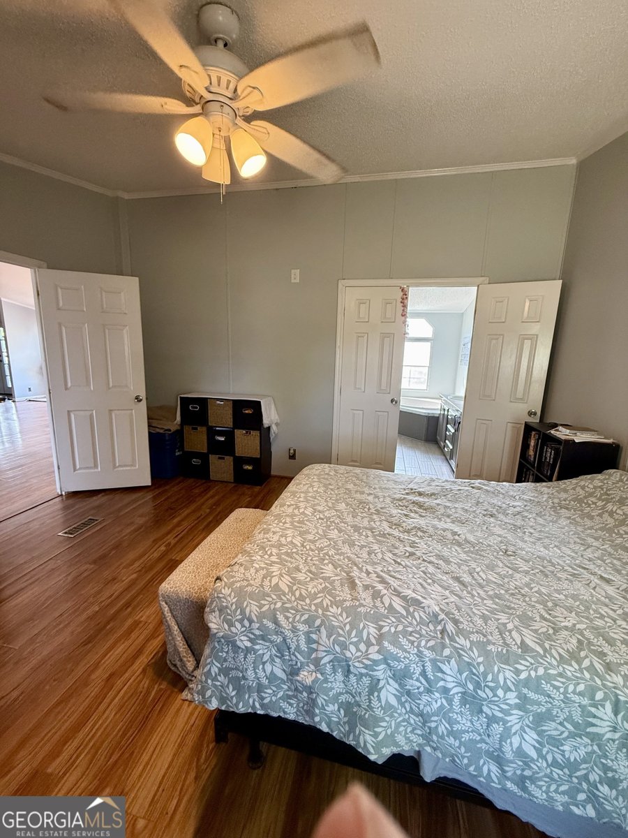 3856 Ga Highway 231 Harrison - Photo 27