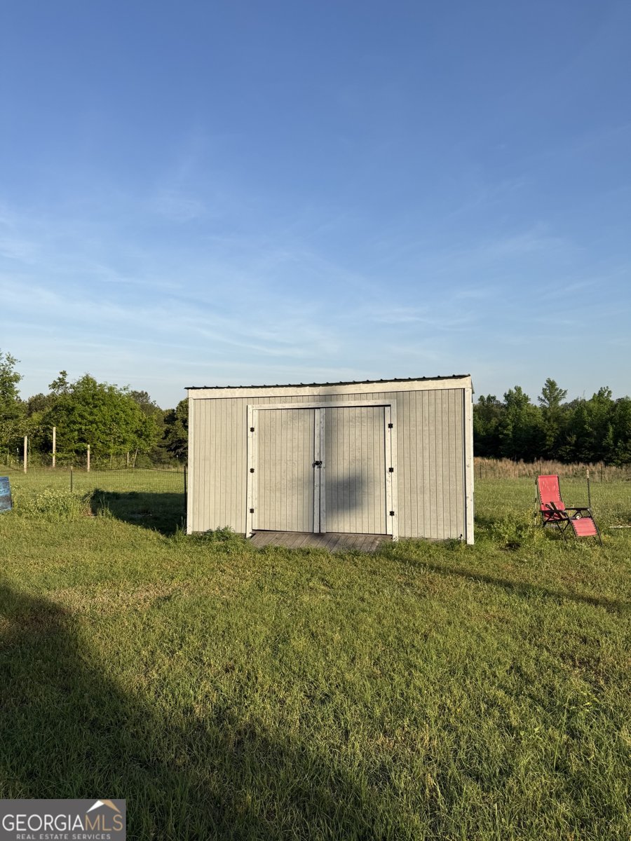 3856 Ga Highway 231 Harrison - Photo 28