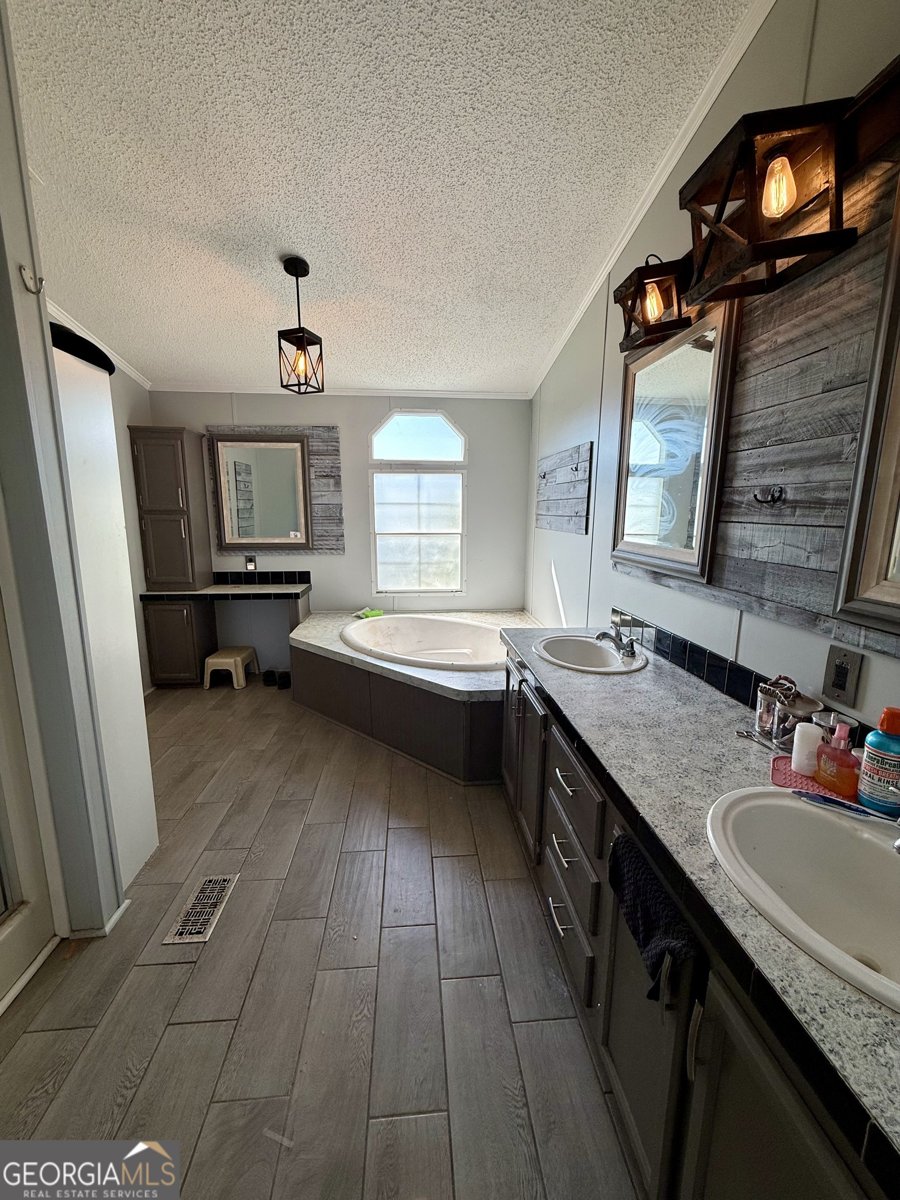 3856 Ga Highway 231 Harrison - Photo 29