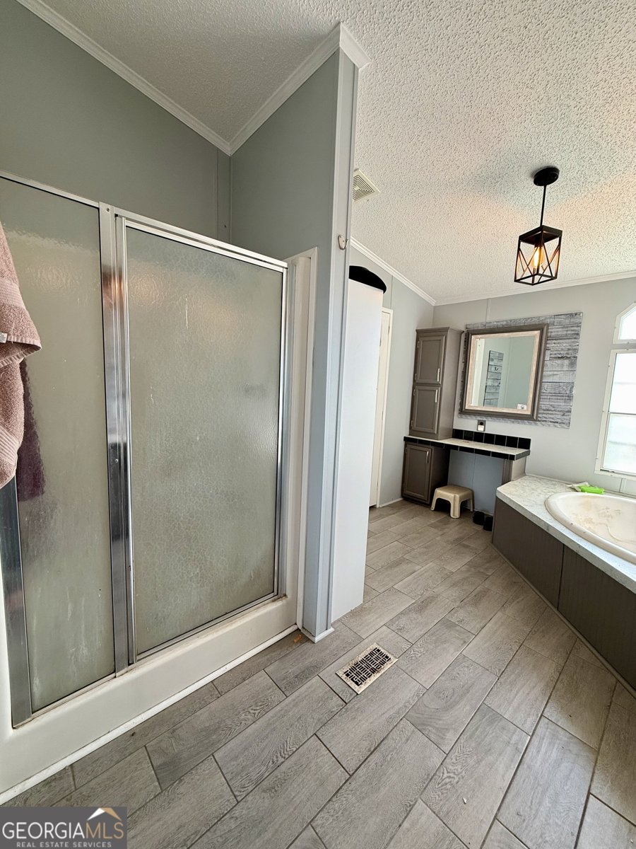 3856 Ga Highway 231 Harrison - Photo 30