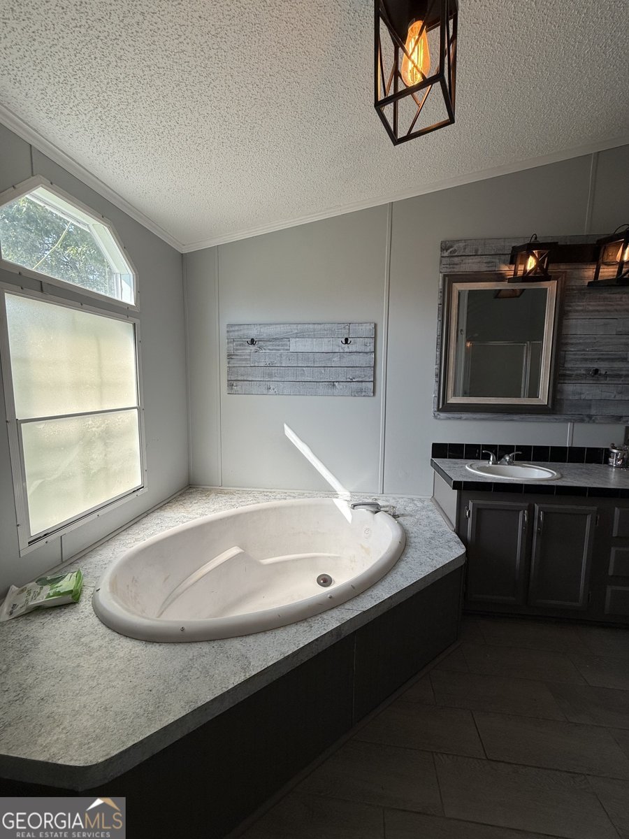 3856 Ga Highway 231 Harrison - Photo 31
