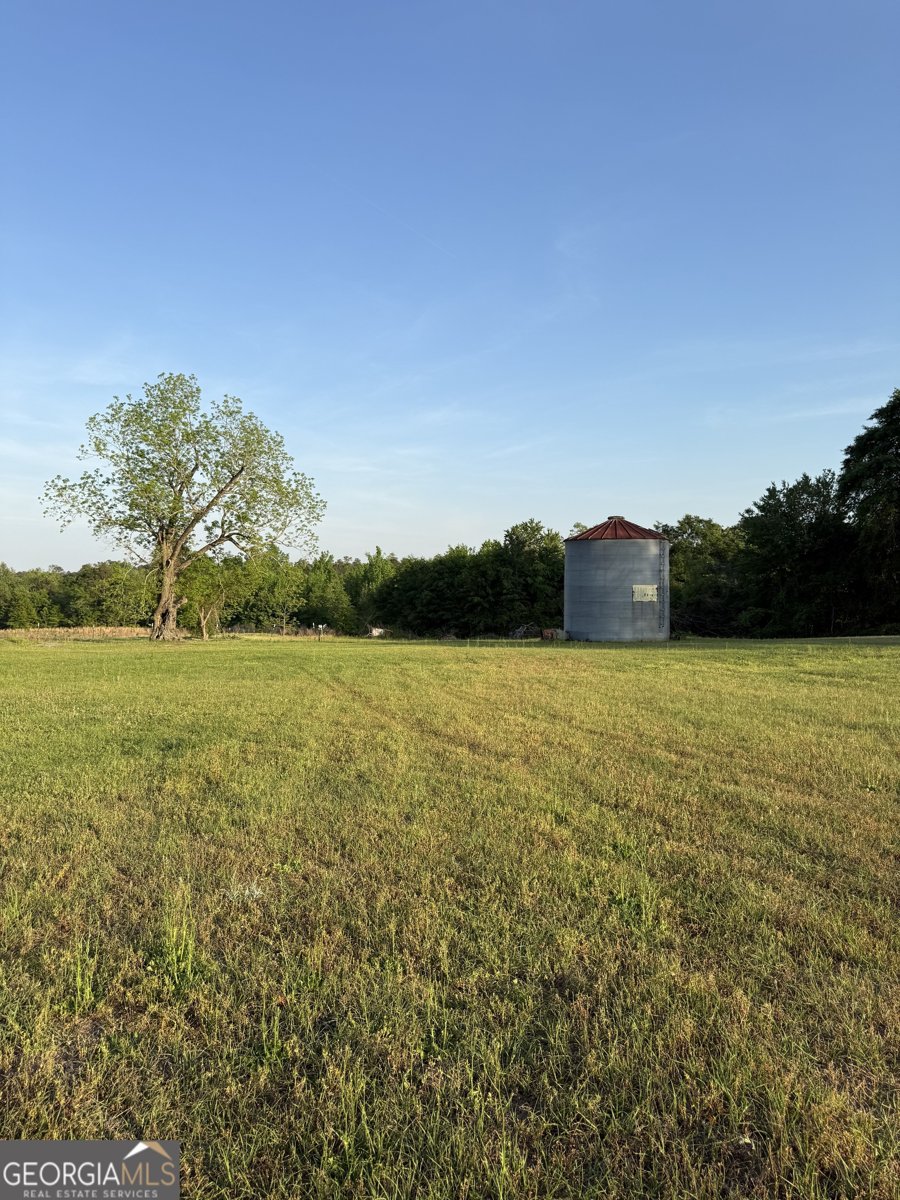 3856 Ga Highway 231 Harrison - Photo 32