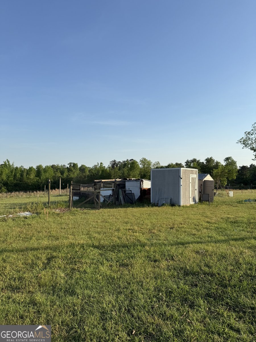 3856 Ga Highway 231 Harrison - Photo 33