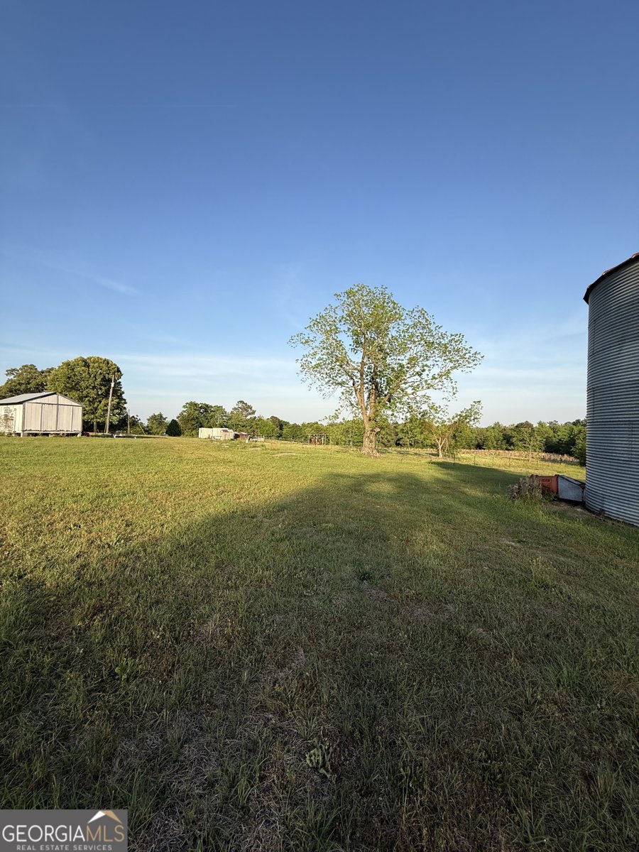 3856 Ga Highway 231 Harrison - Photo 34