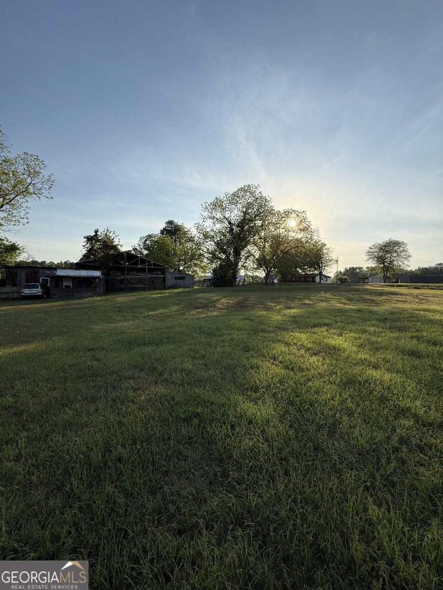 3856 Ga Highway 231 Harrison - Photo 36