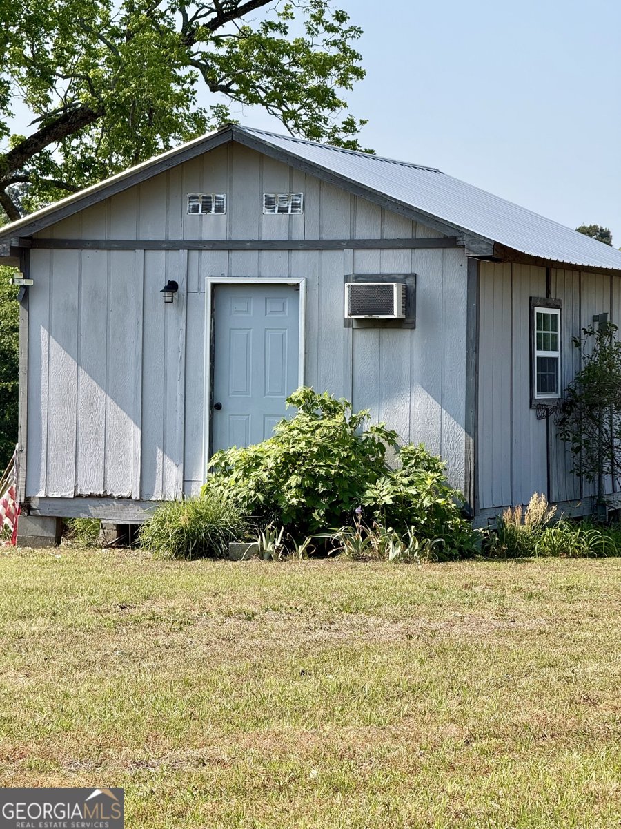 3856 Ga Highway 231 Harrison - Photo 37