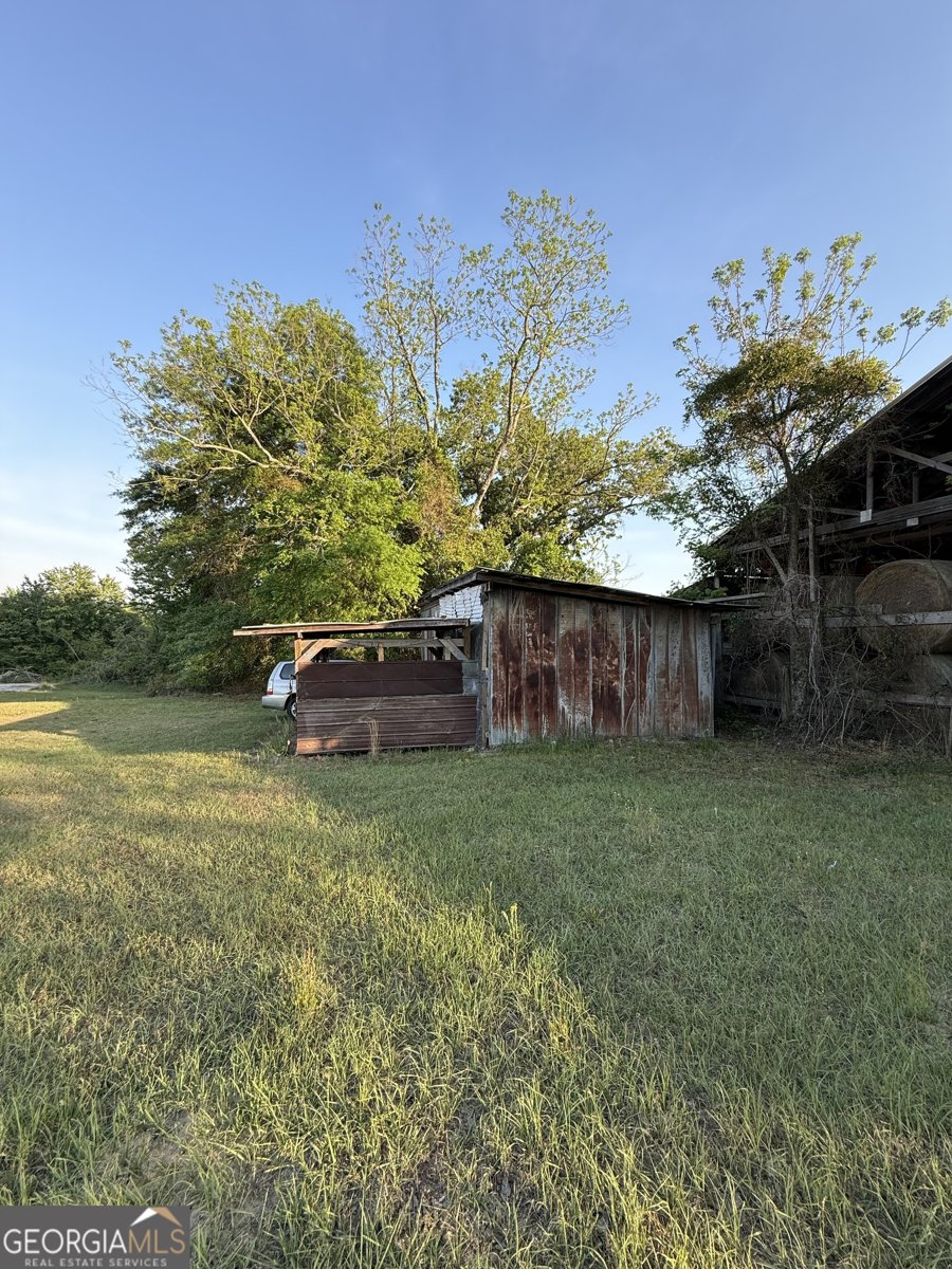 3856 Ga Highway 231 Harrison - Photo 38