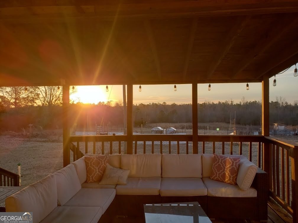 3856 Ga Highway 231 Harrison - Photo 39