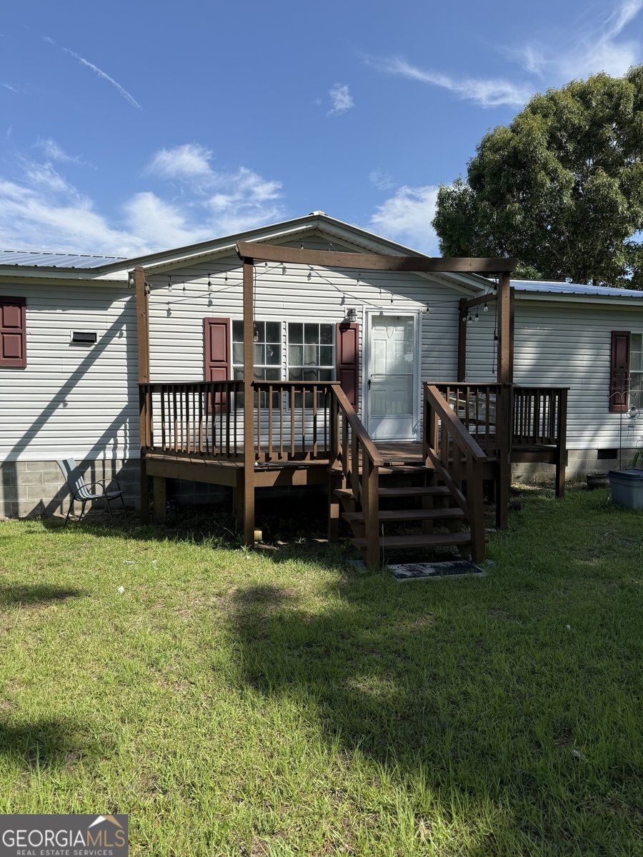 3856 Ga Highway 231 Harrison - Photo 40