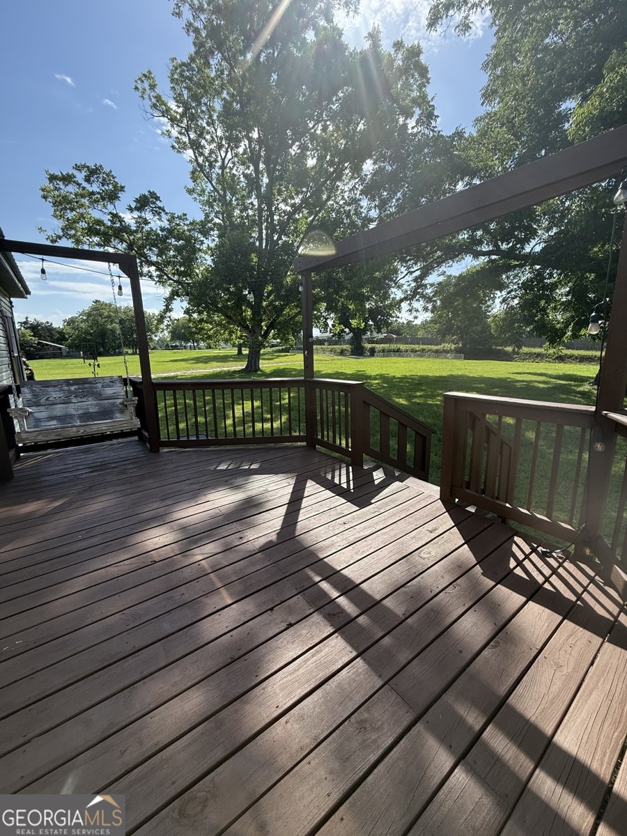3856 Ga Highway 231 Harrison - Photo 41