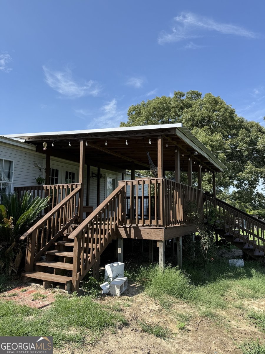 3856 Ga Highway 231 Harrison - Photo 42