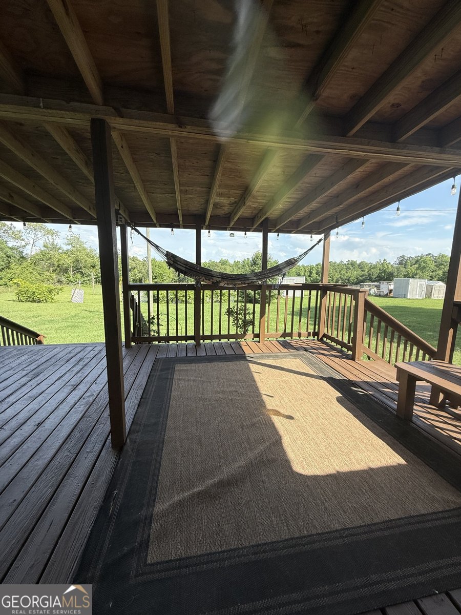 3856 Ga Highway 231 Harrison - Photo 43