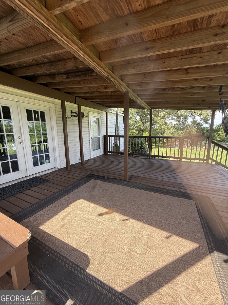 3856 Ga Highway 231 Harrison - Photo 44