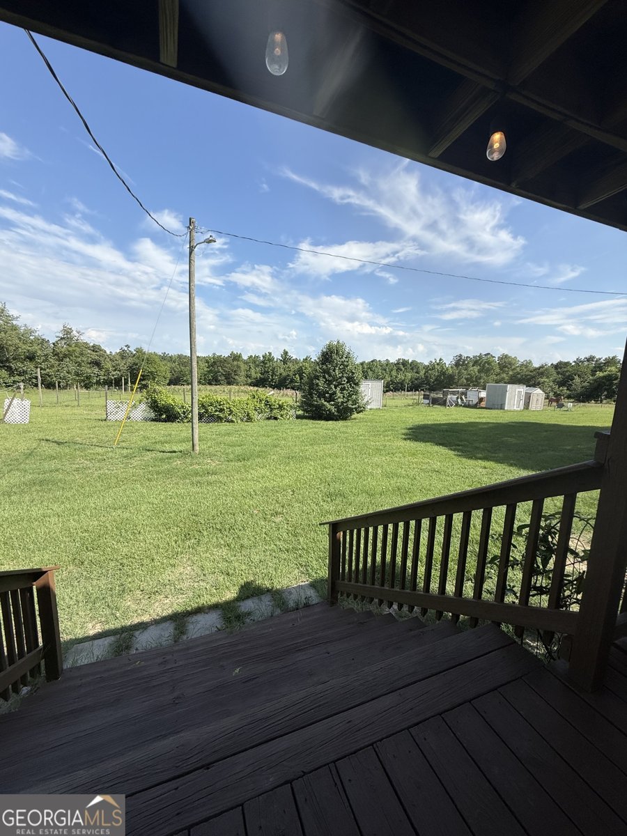 3856 Ga Highway 231 Harrison - Photo 45