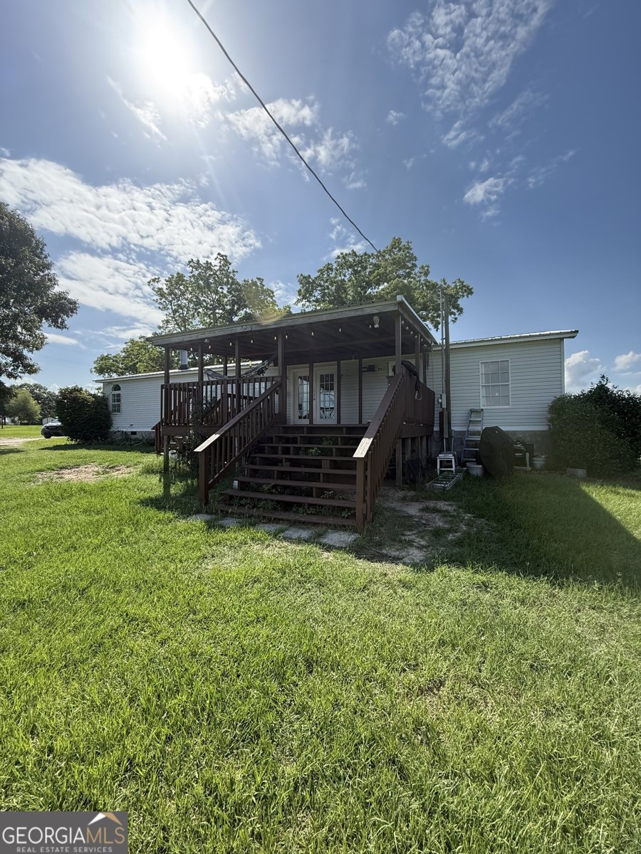 3856 Ga Highway 231 Harrison - Photo 46