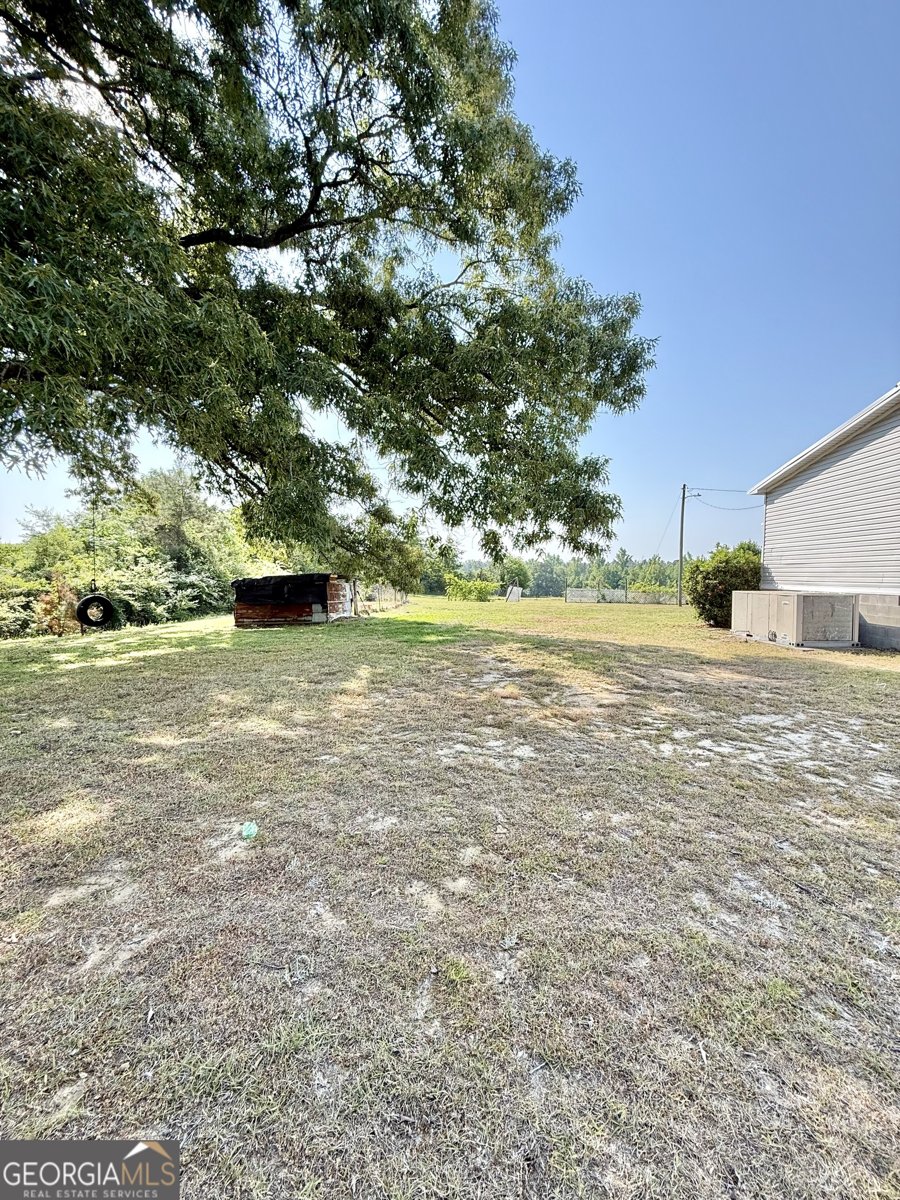 3856 Ga Highway 231 Harrison - Photo 6