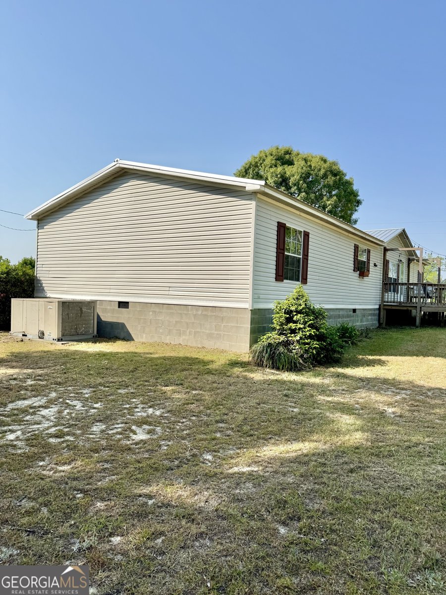 3856 Ga Highway 231 Harrison - Photo 7