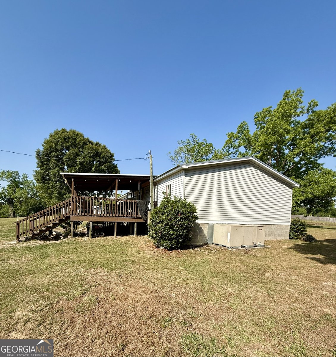 3856 Ga Highway 231 Harrison - Photo 8