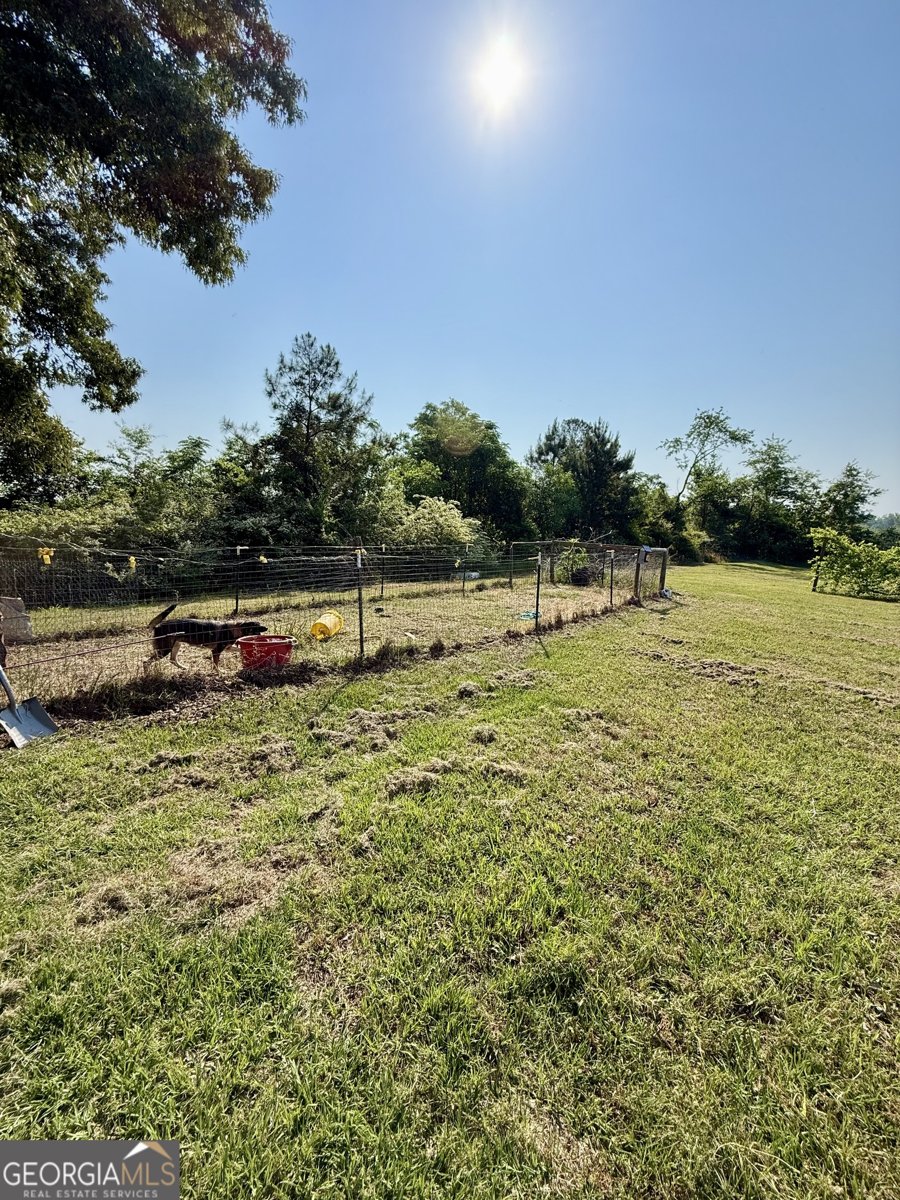 3856 Ga Highway 231 Harrison - Photo 9