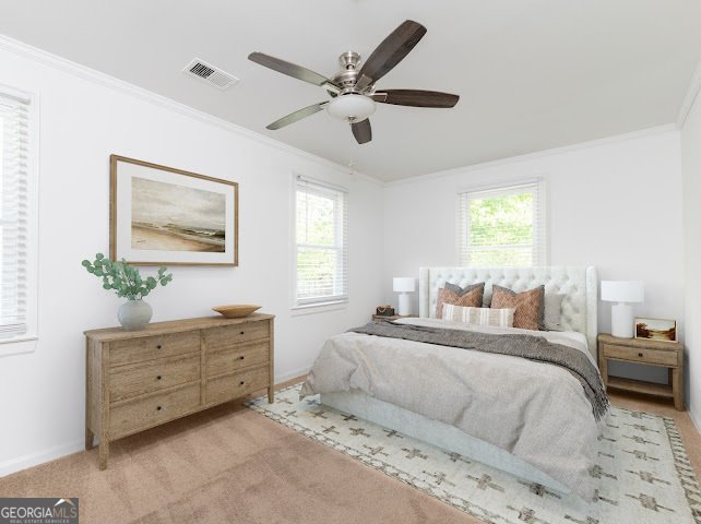 1987 Meadow Lane Decatur - Photo 10