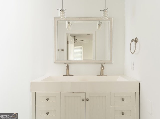 1987 Meadow Lane Decatur - Photo 11