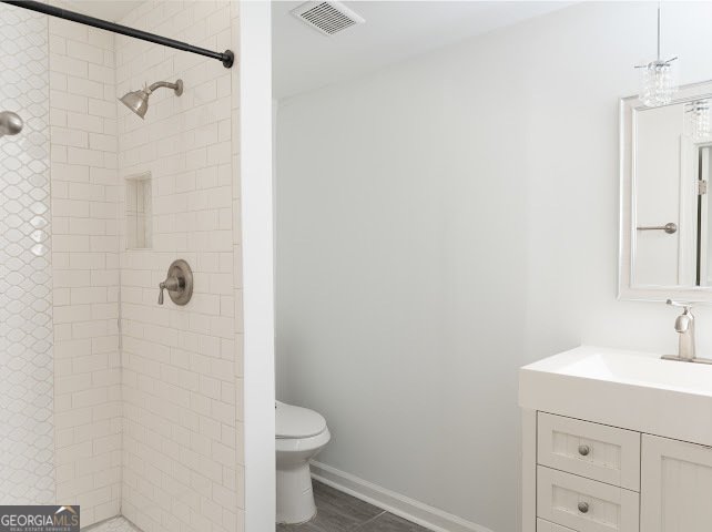 1987 Meadow Lane Decatur - Photo 12