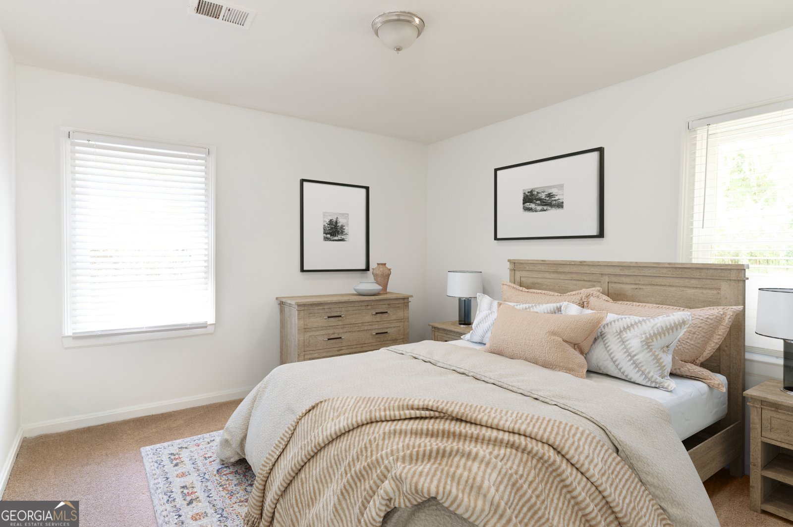 1987 Meadow Lane Decatur - Photo 13