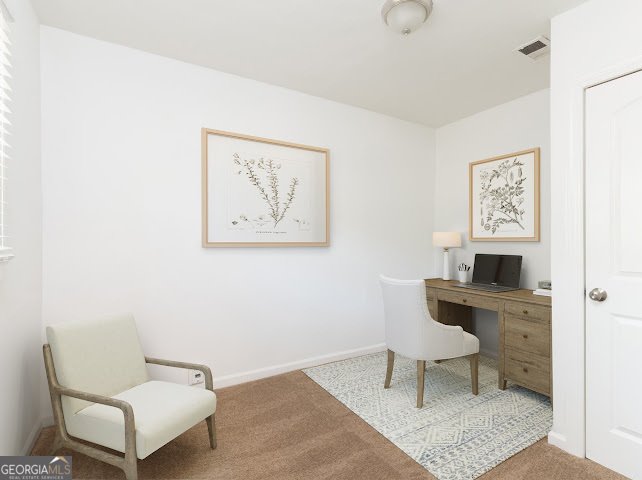 1987 Meadow Lane Decatur - Photo 14