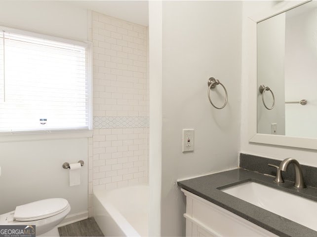 1987 Meadow Lane Decatur - Photo 15