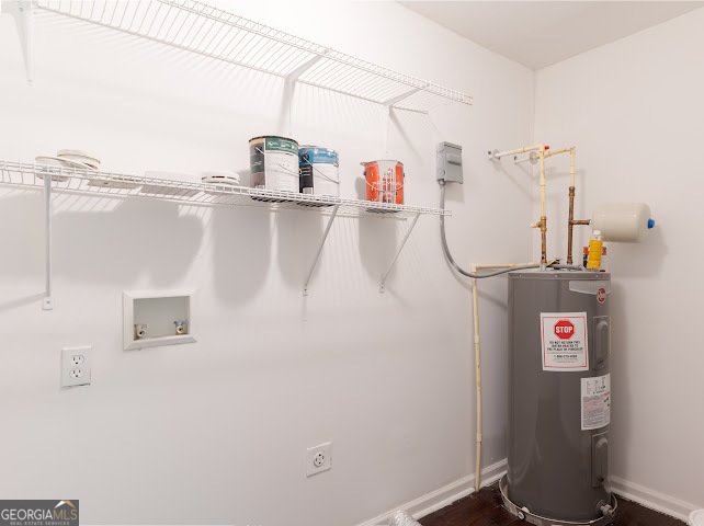 1987 Meadow Lane Decatur - Photo 16