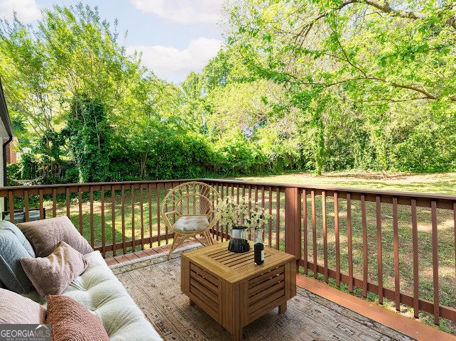 1987 Meadow Lane Decatur - Photo 17