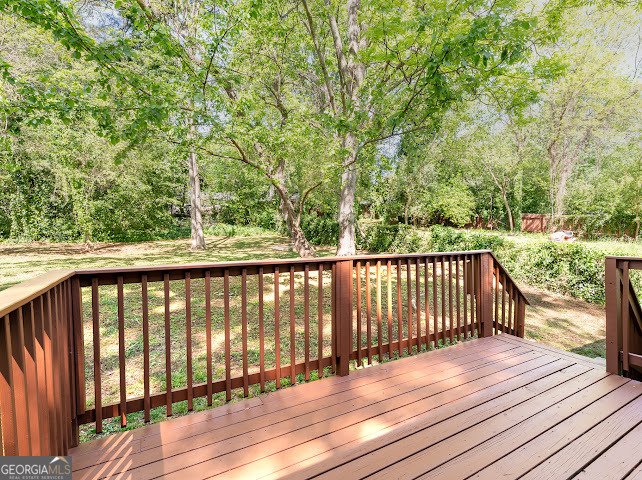 1987 Meadow Lane Decatur - Photo 18