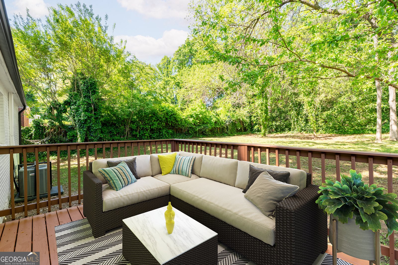 1987 Meadow Lane Decatur - Photo 19