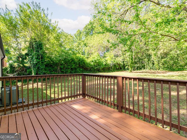 1987 Meadow Lane Decatur - Photo 20