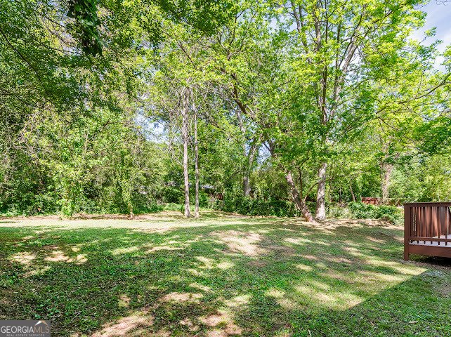 1987 Meadow Lane Decatur - Photo 21