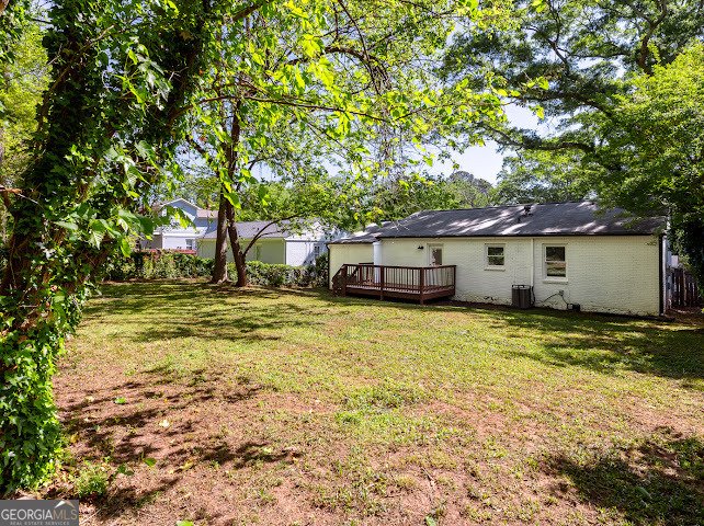 1987 Meadow Lane Decatur - Photo 22