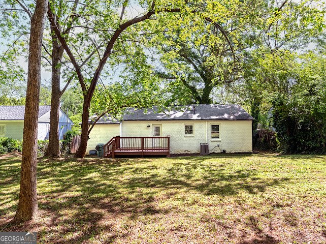 1987 Meadow Lane Decatur - Photo 23