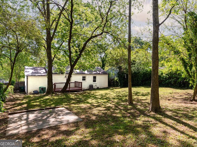 1987 Meadow Lane Decatur - Photo 24